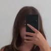 SonyaMeadows - @qcg5rnppwlv - TikTok