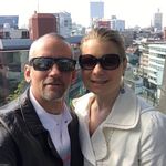 Jason Meier - @sonya.meier - Instagram