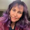 sonyameier - @sonyameier - TikTok
