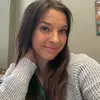 menefee.18_ - @menefee.18_ - TikTok