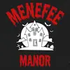 MenefeeManor - @menefeemanor - TikTok