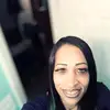 Smart girl - @sonyamenefee - TikTok