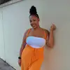 Sonya - @memepsthree - TikTok