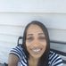 Sonya Menefee - Facebook