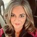 Sonya Menefee - Facebook