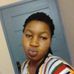 Soune Menegbé - Facebook