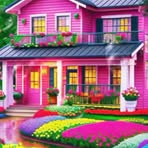 Sonia Marak - Facebook