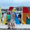 Sonia Merrick - @sonia.merrick - TikTok