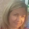 Sonia - @soniamerrick - TikTok