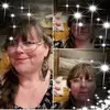 soniameyrick45 - @soniameyrick45 - TikTok