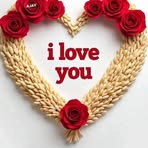 Soniya Marak - Facebook