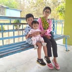 Sonya Marak - Facebook