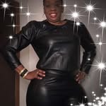 Sonya merrick - @sonyamerrick2021 - Instagram