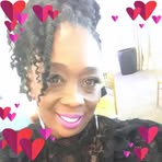 Sonya Merrick - Facebook