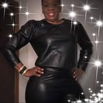 Sonya merrick - @merrick6468 - Instagram