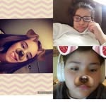 Bestfriends - @chloe_michael_sonya_bsf - Instagram