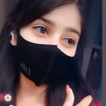 Sonia Michael - @maaylvkhushii - Instagram