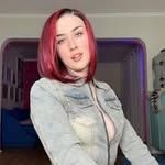Sonia Michael - @sonia_michael0905 - Instagram