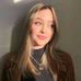 Sonia Michael - Facebook