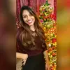 Sonia Michael - @sonia.michael - TikTok