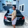 Sonia Michael 💯💯♥️ - @sonyamichael1 - TikTok