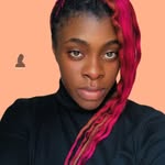 Sonia Michael Ⓜ️[Capcut Tutorials and edits] - @soniascenes - Instagram