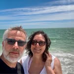 Sonya McBee Michael - @sosonyaya - Instagram