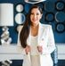 Sonya Michael - Facebook