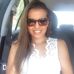 Sonya Michael - Facebook