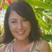 Sonya Michael - Facebook