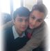 Sonya Michael - Facebook