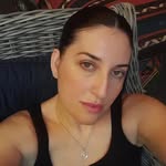 Sonya Michaelov - @sonyamichaelov - Instagram