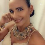Sonya Ramsay Michael - @sonjee24 - Instagram