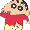 SonyaMichael - @sonyamichaelxbvkswx - TikTok