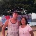 Sonia Lorio Mier - Facebook