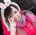 Sonya Mier - Facebook