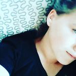 Sonya Mier - @sonyamie - Instagram