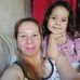 Sonya Miers - Facebook
