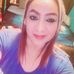 Sonya Mierss - Facebook