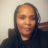 Miles Infinite Travels - @mysonyamiles - TikTok