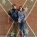 Sonia Miles - Facebook