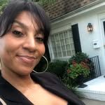 Sonya C. Miles - @born__to_design - Instagram