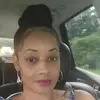 Sonya Crawford-Miles - @sonyacrawfordmiles - TikTok
