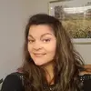 Sonya Fuller Miles - @sonyafullermiles - TikTok