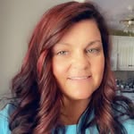 Sonya Fuller Miles - @sonya_f_miles - Instagram