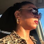 Sonya Miles - @born_to_dream77 - Instagram