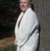 Sonya Miles - Facebook