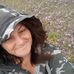 Sonya Miles - Facebook