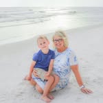 Sonya Miles - @sonyamiles67 - Instagram