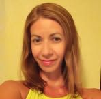 Sonya Miles - Facebook